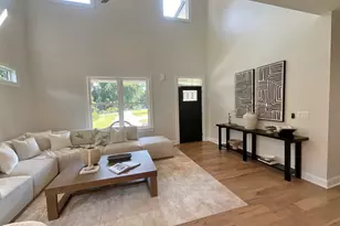 170 Keith Dr, Greenville, SC 29607 - Photo 5