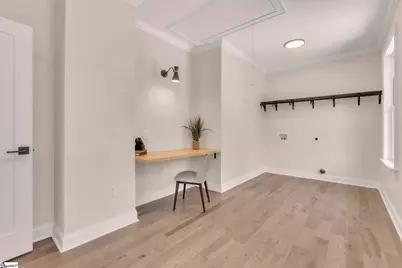 170 Keith Drive, Greenville, SC 29607 - Photo 33
