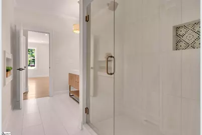 170 Keith Drive, Greenville, SC 29607 - Photo 23