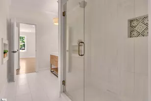 170 Keith Dr, Greenville, SC 29607 - Photo 23