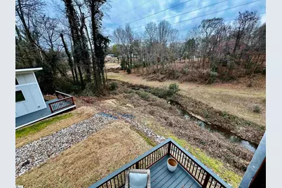 170 Keith Drive, Greenville, SC 29607 - Photo 35