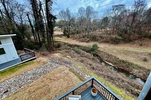 170 Keith Dr, Greenville, SC 29607 - Photo 35