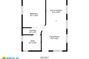 170 Keith Dr, Greenville, SC 29607 - Photo 43