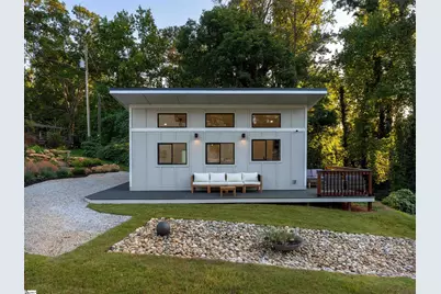 170 Keith Drive, Greenville, SC 29607 - Photo 27