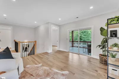 170 Keith Drive, Greenville, SC 29607 - Photo 29