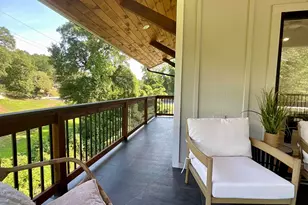 170 Keith Dr, Greenville, SC 29607 - Photo 23