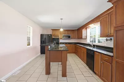 300 Bethel Drive, Mauldin, SC 29662 - Photo 21