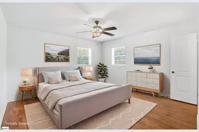 300 Bethel Drive, Mauldin, SC 29662 - Photo 23