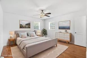 300 Bethel Dr, Mauldin, SC 29662 - Photo 23