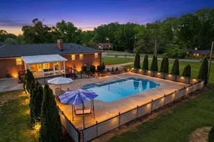 300 Bethel Dr, Mauldin, SC 29662 - Photo 3