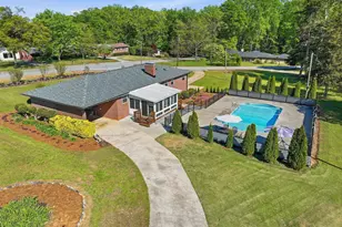 300 Bethel Dr, Mauldin, SC 29662 - Photo 7