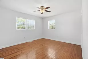 300 Bethel Dr, Mauldin, SC 29662 - Photo 27