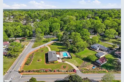 300 Bethel Drive, Mauldin, SC 29662 - Photo 45