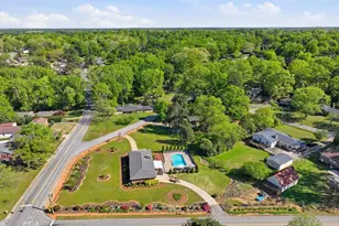 300 Bethel Dr, Mauldin, SC 29662 - Photo 45