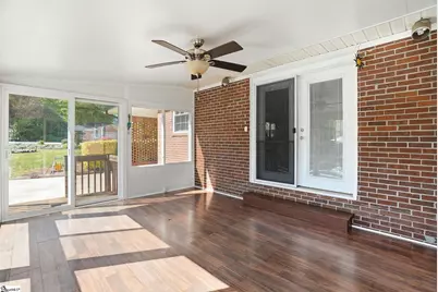 300 Bethel Drive, Mauldin, SC 29662 - Photo 35