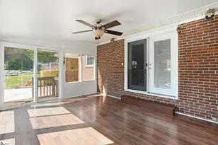 300 Bethel Dr, Mauldin, SC 29662 - Photo 35