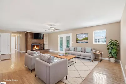 300 Bethel Drive, Mauldin, SC 29662 - Photo 15