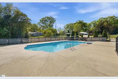 300 Bethel Drive, Mauldin, SC 29662 - Photo 39