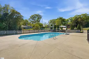 300 Bethel Dr, Mauldin, SC 29662 - Photo 39