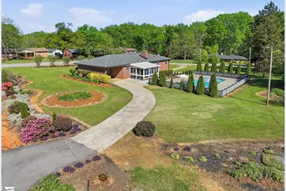 300 Bethel Drive, Mauldin, SC 29662 - Photo 43