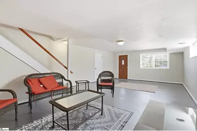 300 Bethel Drive, Mauldin, SC 29662 - Photo 31