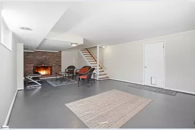 300 Bethel Drive, Mauldin, SC 29662 - Photo 33