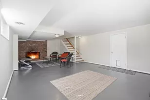 300 Bethel Dr, Mauldin, SC 29662 - Photo 33