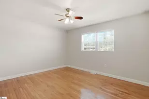 300 Bethel Dr, Mauldin, SC 29662 - Photo 29