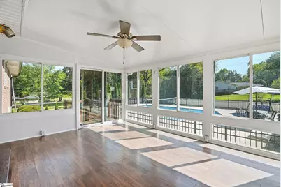 300 Bethel Drive, Mauldin, SC 29662 - Photo 41