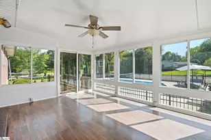 300 Bethel Dr, Mauldin, SC 29662 - Photo 41