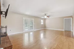 300 Bethel Dr, Mauldin, SC 29662 - Photo 13