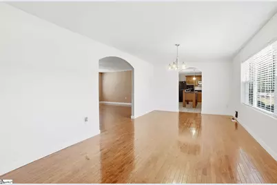 300 Bethel Drive, Mauldin, SC 29662 - Photo 9