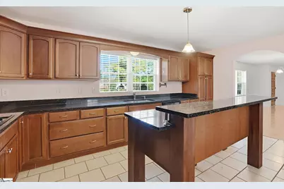 300 Bethel Drive, Mauldin, SC 29662 - Photo 19