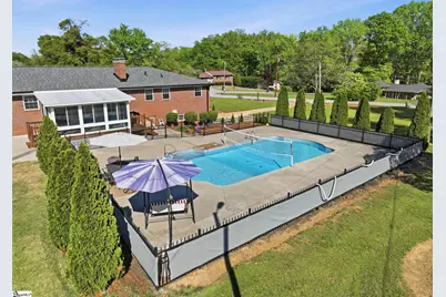 300 Bethel Drive, Mauldin, SC 29662 - Photo 5