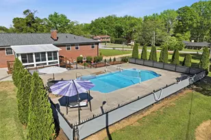 300 Bethel Dr, Mauldin, SC 29662 - Photo 5