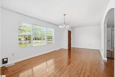 300 Bethel Drive, Mauldin, SC 29662 - Photo 11