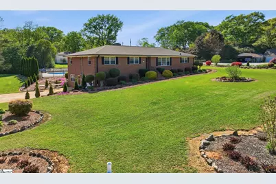 300 Bethel Drive, Mauldin, SC 29662 - Photo 3