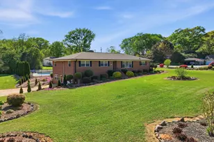 300 Bethel Dr, Mauldin, SC 29662 - Photo 3