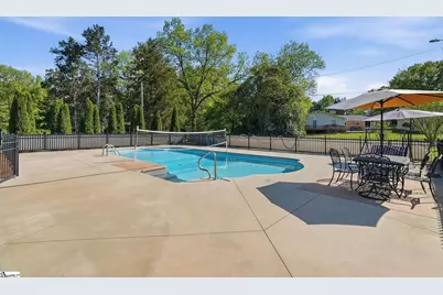 300 Bethel Drive, Mauldin, SC 29662 - Photo 37