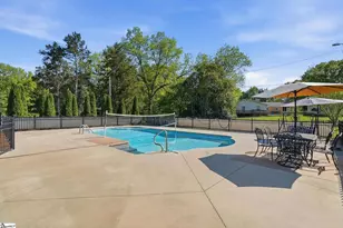 300 Bethel Dr, Mauldin, SC 29662 - Photo 37