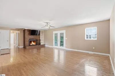 300 Bethel Drive, Mauldin, SC 29662 - Photo 17