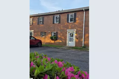 500 Concord Road #Unit C3, Anderson, SC 29621 - Photo 1