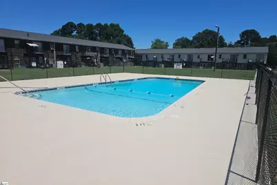 500 Concord Road #Unit C3, Anderson, SC 29621 - Photo 15