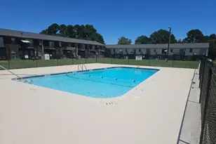 500 Concord Rd, Anderson, SC 29621 - Photo 15