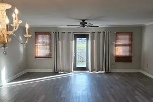 500 Concord Rd, Anderson, SC 29621 - Photo 3