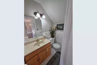 500 Concord Road #Unit C3, Anderson, SC 29621 - Photo 5