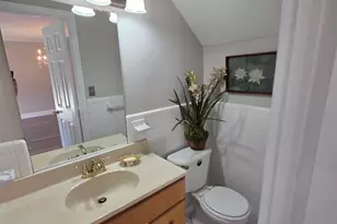 500 Concord Rd, Anderson, SC 29621 - Photo 5