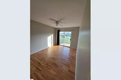 500 Concord Road #Unit C3, Anderson, SC 29621 - Photo 9