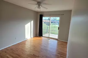 500 Concord Rd, Anderson, SC 29621 - Photo 9