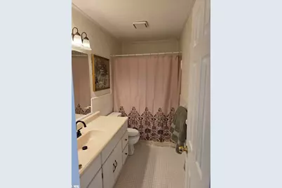 500 Concord Road #Unit C3, Anderson, SC 29621 - Photo 7